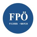 fpoe-watch