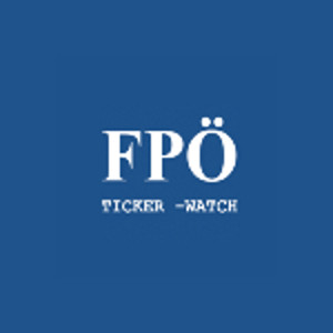 fpoe-watch01